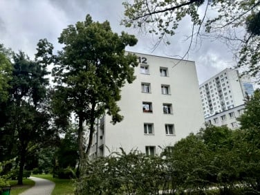 Mieszkanie Poznań
