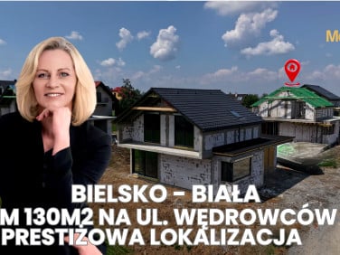 Dom bielsko-biała