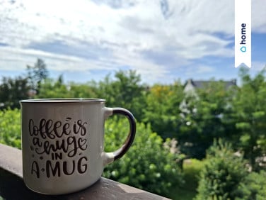 Mieszkanie Racibórz