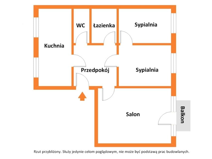 Zdjęcie 3