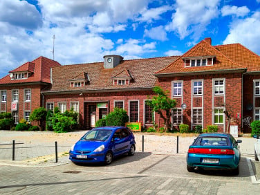 Lokal Szczecin