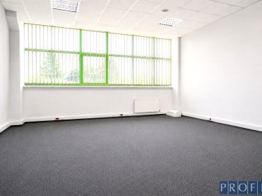 Lokal Katowice