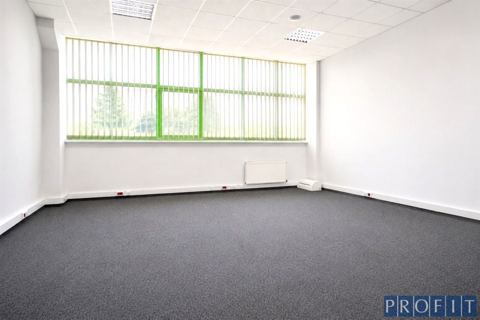 Lokal Katowice