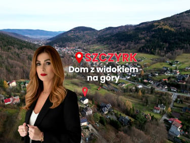 Dom Szczyrk