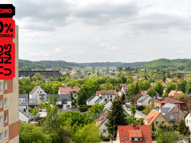 Mieszkanie GDAŃSK
