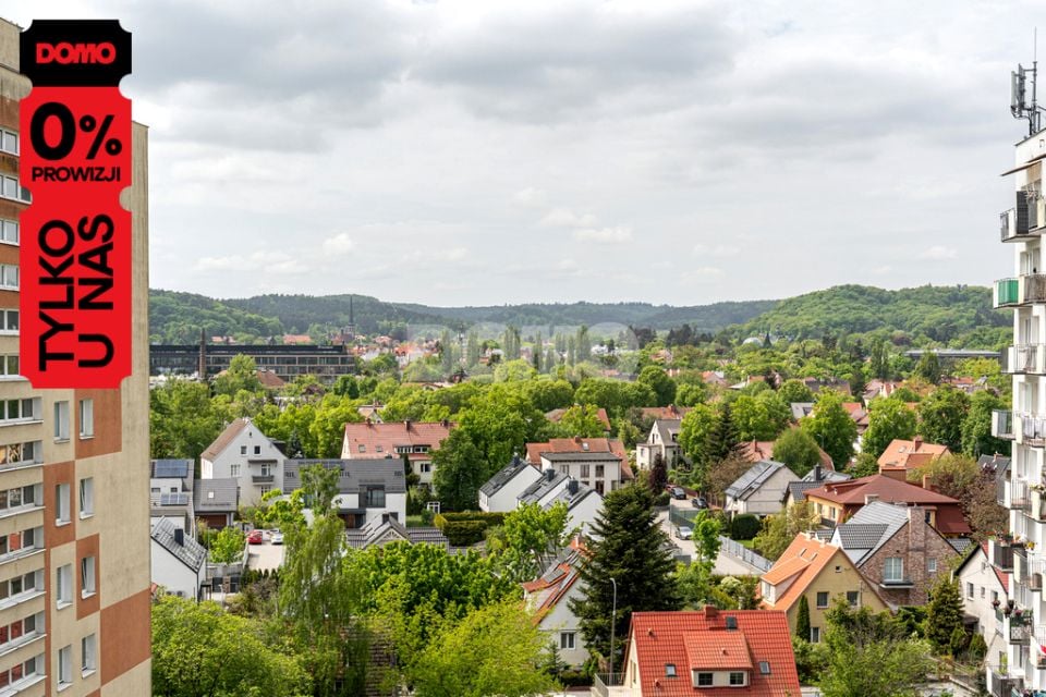 Mieszkanie GDAŃSK