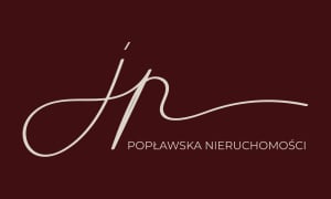 JOANNA POPŁAWSKA NIERUCHOMOŚCI