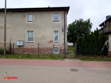 Dom Palczewice