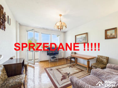 Mieszkanie Radom