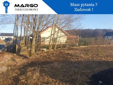 Działka Kłosowo