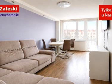 Mieszkanie Gdańsk