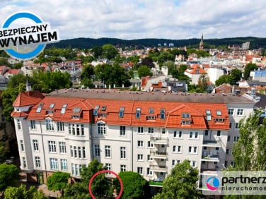Lokal Sopot