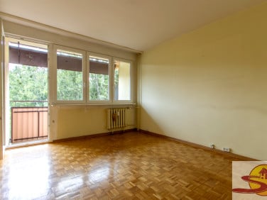 Mieszkanie Radom