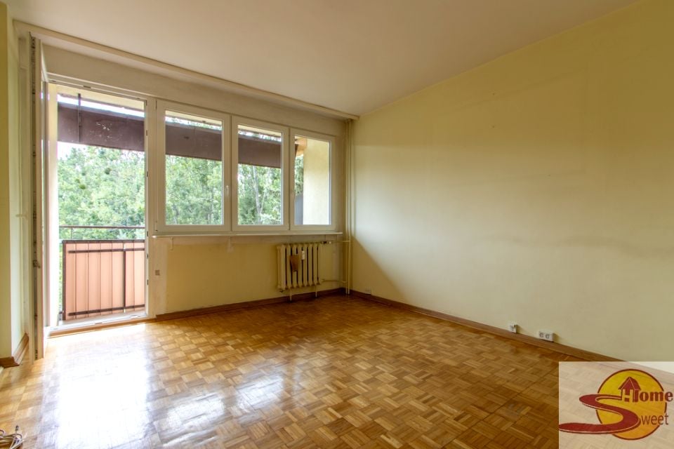 Mieszkanie Radom
