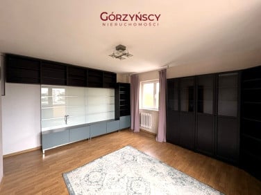 Mieszkanie blok mieszkalny sprzedaż