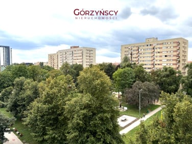 Mieszkanie Warszawa sprzedaż