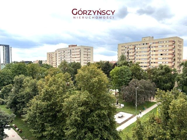 Mieszkanie Warszawa sprzedaż