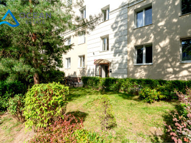 Mieszkanie Gdynia