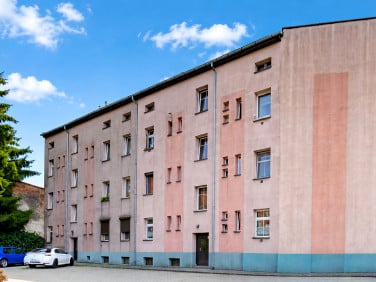 Mieszkanie Kędzierzyn-Koźle sprzedaż