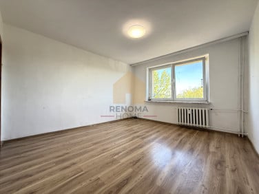 Mieszkanie Świebodzice