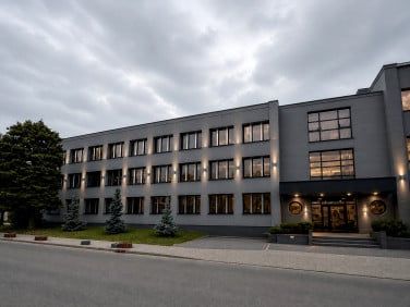 Lokal Lublin