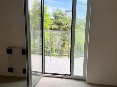 Mieszkanie apartamentowiec sprzedaż