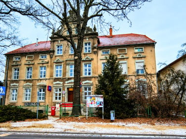 Mieszkanie Święta Katarzyna