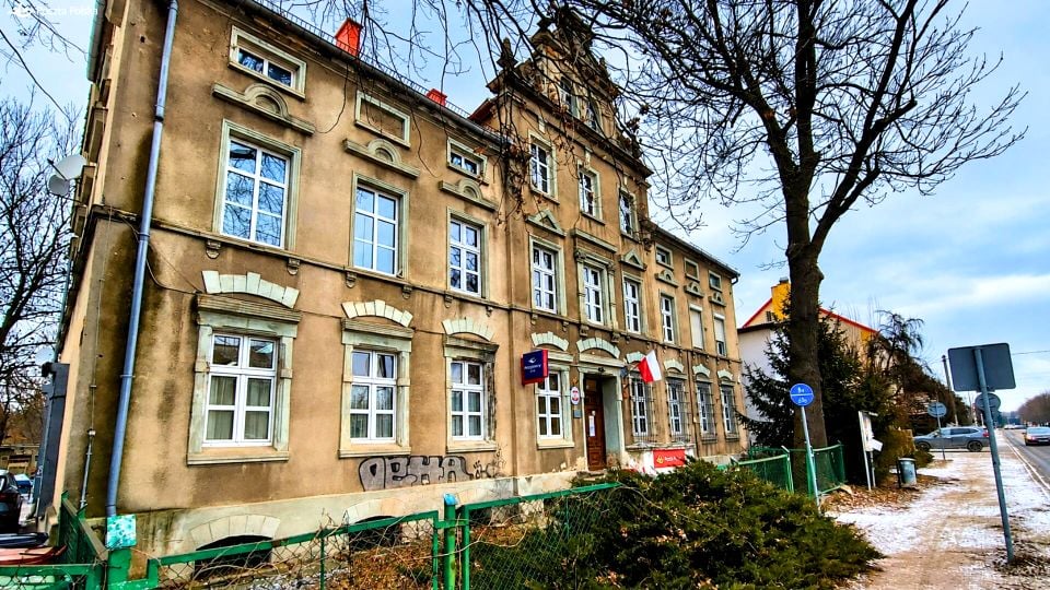 Zdjęcie 2