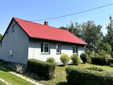 Dom piotrków drugi