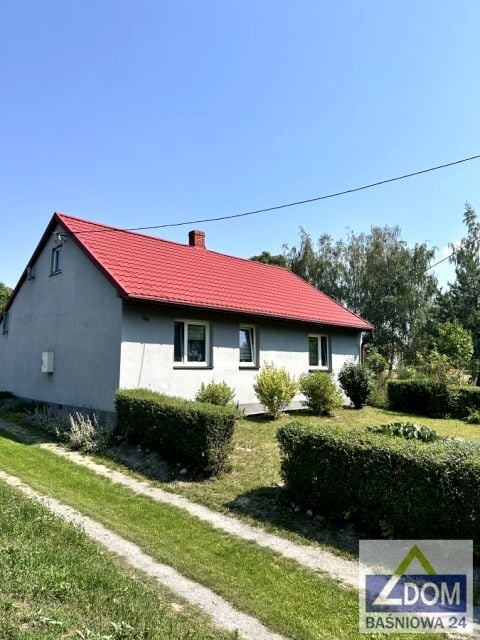 Dom piotrków drugi