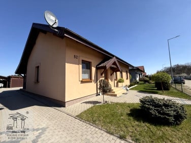 Dom Zdziechowice