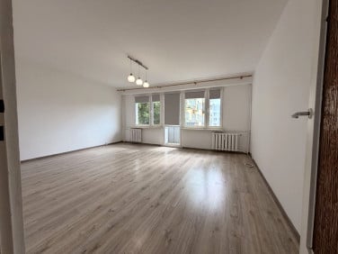 Mieszkanie Augustów