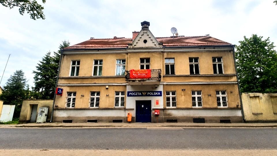 Mieszkanie, ul. Plac Lipowy