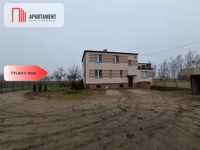 Zdjęcie 3