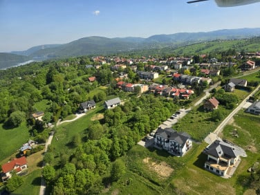 Mieszkanie Żywiec