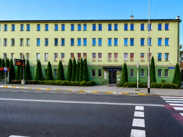 Lokal Rzeszów