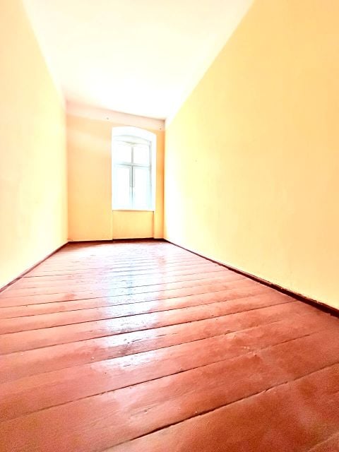 Mieszkanie Wrocław