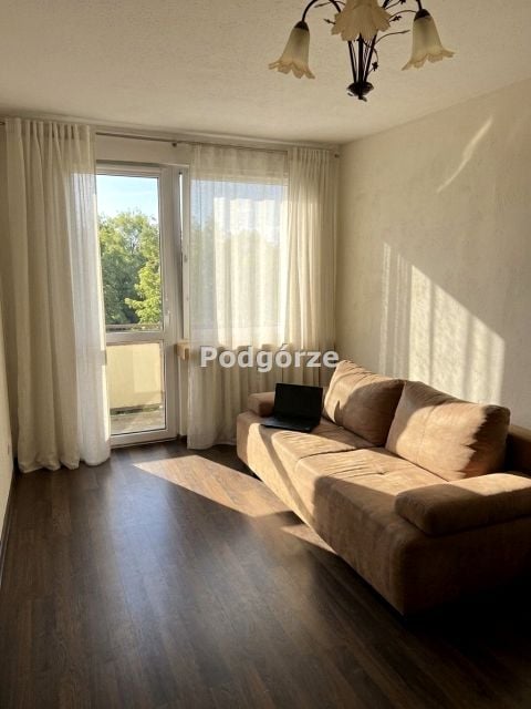 Mieszkanie, Osiedle Przy Arce