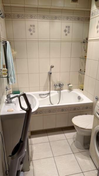 Mieszkanie Częstochowa