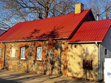 Dom Bielsko