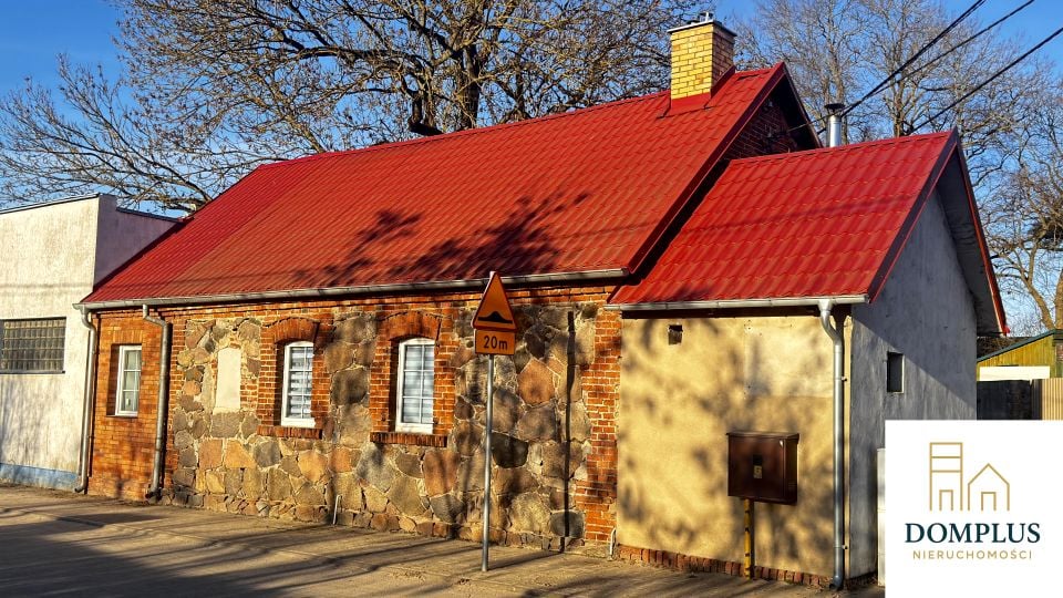 Dom Bielsko