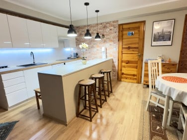Dom Chojno-Wieś
