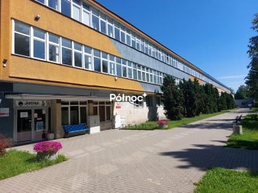 Lokal Biała Podlaska