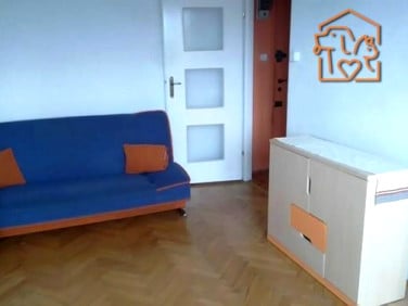 Mieszkanie Radom