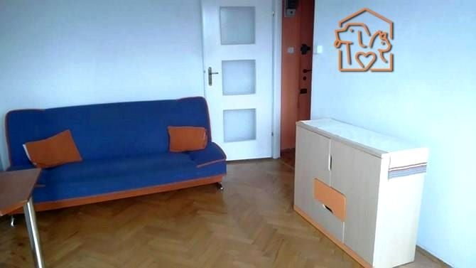Mieszkanie Radom