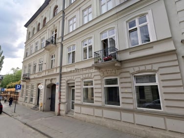 Mieszkanie Łódź