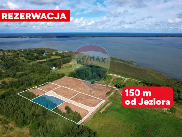 Działka budowlana Koszalin sprzedam