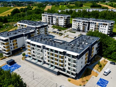 Mieszkanie Rzeszów