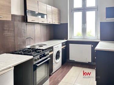 Mieszkanie Kwidzyn