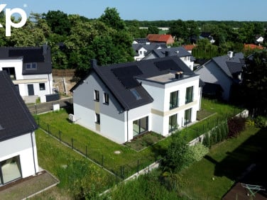 Dom Ramiszów